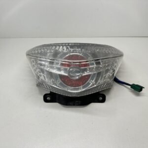 FEU ARRIERE KYMCO 125 PEOPLE S 2007-2008