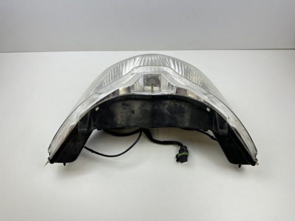 PHARE PIAGGIO X8 250 IE 2005-2008 – Image 6