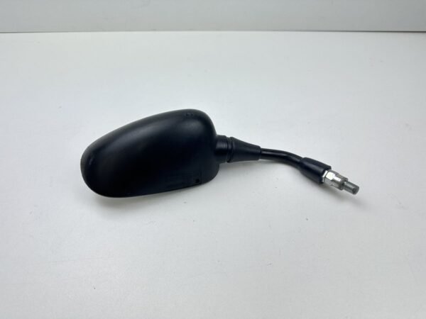 RÉTROVISEUR DROIT HONDA FORZA 250 2005-2008 – Image 2