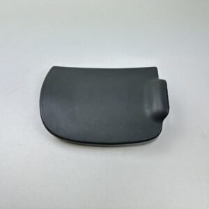 TRAPPE BOITE A GANTS DROITE TRIUMPH TROPHY 900 1996-2001