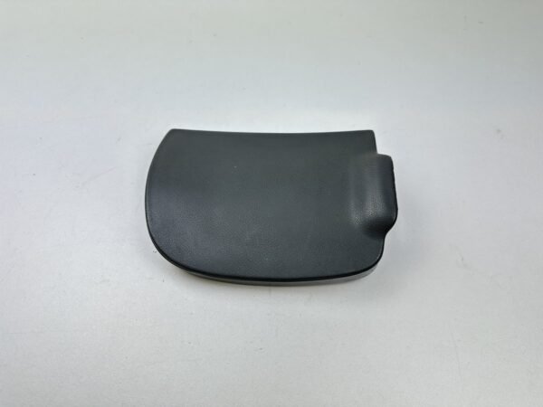 TRAPPE BOITE A GANTS DROITE TRIUMPH TROPHY 900 1996-2001