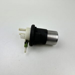 POMPE ESSENCE HONDA CBF 125 2009-2014