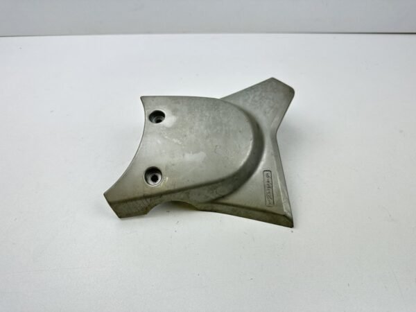 CARTER CACHE PIGNON HONDA 125 VARADERO 2001-2006 – Image 2