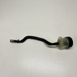 BOCAL FREIN ARRIERE YAMAHA FZ6 2004-2006