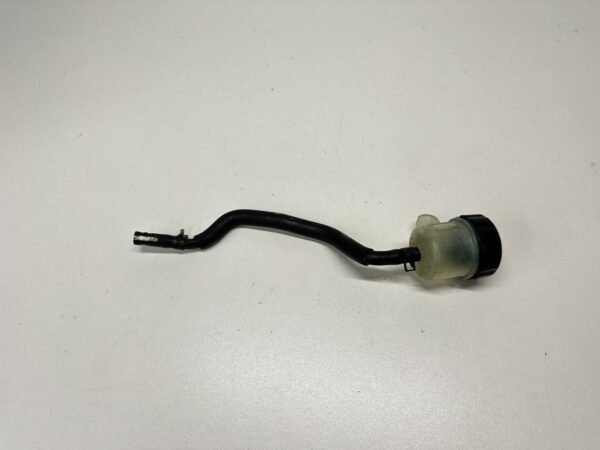 BOCAL FREIN ARRIERE YAMAHA FZ6 2004-2006