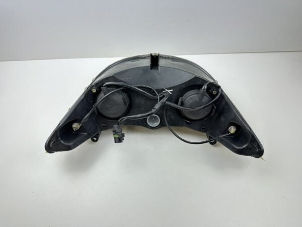 PHARE PIAGGIO X8 250 IE 2005-2008 – Image 5