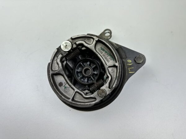 TAMBOUR DE FREIN ARRIERE HONDA CBF 125 2009-2014 – Image 4