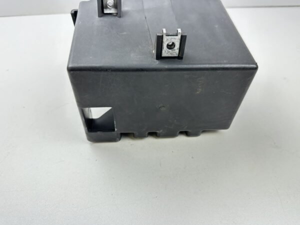 BAC BATTERIE APRILIA 125 SCARABEO 1999-2004 – Image 4