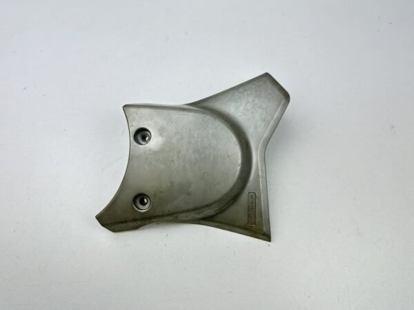 CARTER CACHE PIGNON HONDA 125 VARADERO 2001-2006