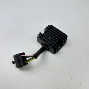 RÉGULATEUR DE TENSION KYMCO 125 PEOPLE S 2007-2008