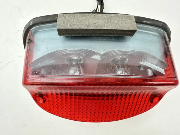 Dratom-Parts-piece-moto-33