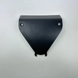 CARÉNAGE HONDA ST 1100 PAN EUROPEAN 1990-2001
