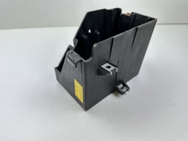 BAC BATTERIE APRILIA 125 SCARABEO 1999-2004 – Image 3