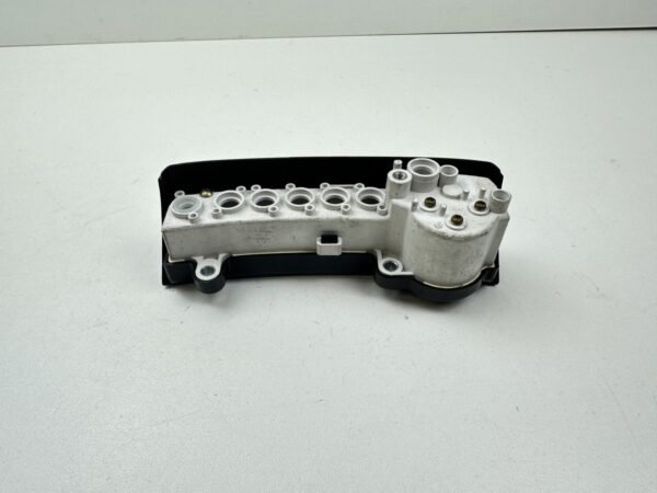 BLOC VOYANT YAMAHA FZX 750 1987-1993 – Image 5