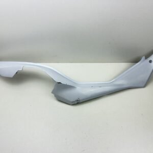 CARENAGE LATERAL DROIT KAWASAKI VERSYS 1000 2019-2020