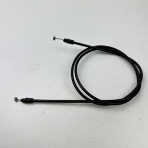 CABLE TRAPPE ESSENCE PIAGGIO X7 125 2008-2010