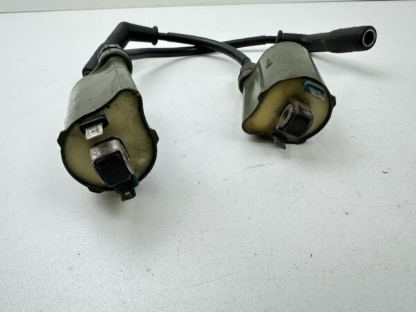 BOBINES ALLUMAGE HONDA 125 VARADERO 2001-2006 – Image 6