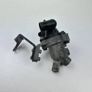 CALORSTAT SUZUKI GSX-R GSXR 750 1994-1995