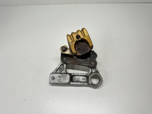ÉTRIER FREIN ARRIÈRE KAWASAKI Z 1000 2003-2006 – Image 3