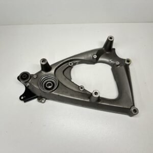 SUPPORT MOTEUR QUADRO 350 QV3 2018-2019