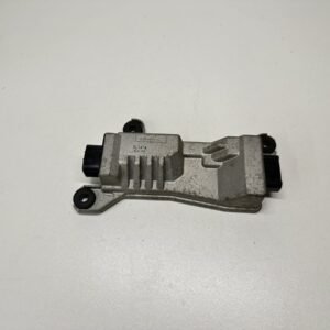 BOITIER GESTION DE BOITE DE VITESSE HONDA FORZA 250 2005-2008