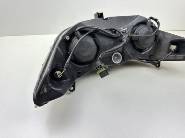 PHARE PIAGGIO X8 250 IE 2005-2008 – Image 3