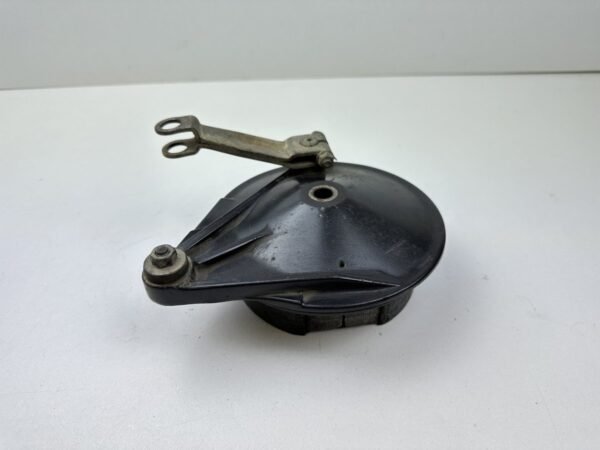 TAMBOUR DE FREIN ARRIERE HONDA CBF 125 2009-2014 – Image 2