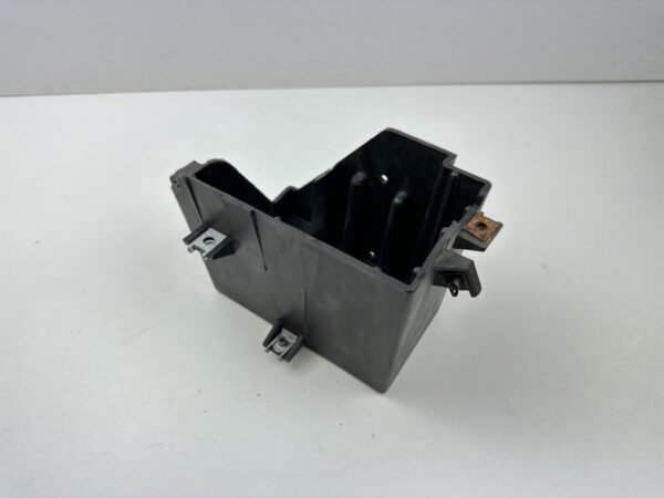 BAC BATTERIE APRILIA 125 SCARABEO 1999-2004 – Image 2