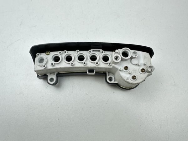 BLOC VOYANT YAMAHA FZX 750 1987-1993 – Image 4
