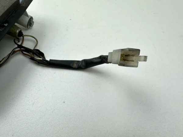 Dratom-Parts-piece-moto-35