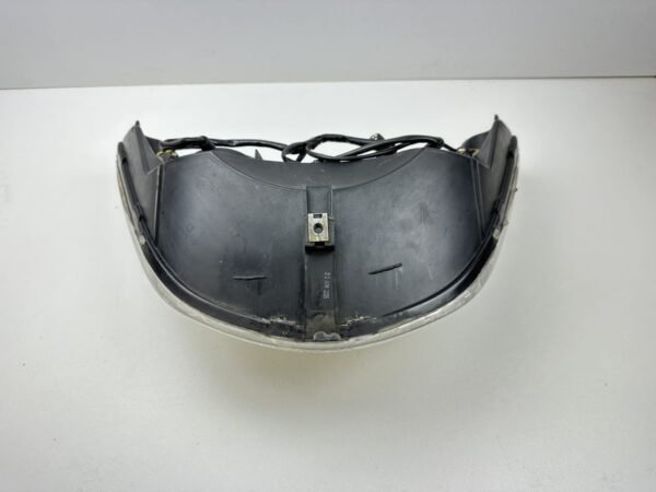 PHARE PIAGGIO X8 250 IE 2005-2008 – Image 2