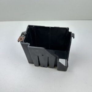 BAC BATTERIE APRILIA 125 SCARABEO 1999-2004