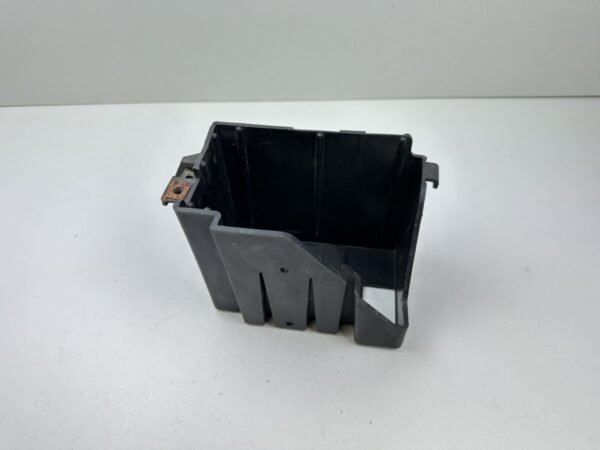 BAC BATTERIE APRILIA 125 SCARABEO 1999-2004