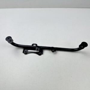 SUPPORT CARENAGE HONDA CB 125 F 2015-2019