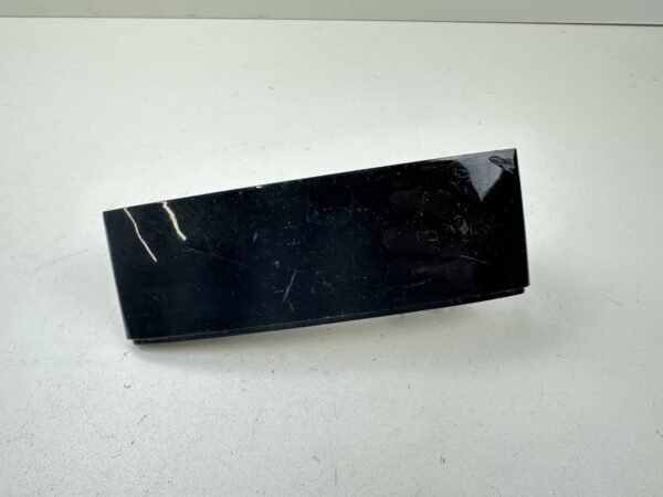 BLOC VOYANT YAMAHA FZX 750 1987-1993 – Image 3