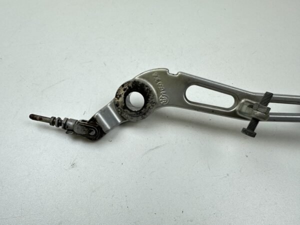 PEDALE DE FREIN ARRIERE BMW R 1150 R 2001-2006 – Image 6