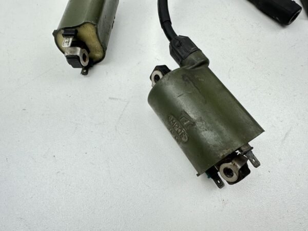 BOBINES ALLUMAGE HONDA 125 VARADERO 2001-2006 – Image 4