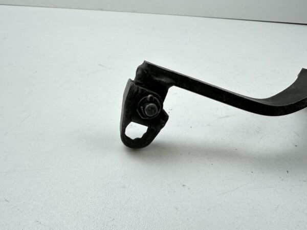 PÉDALE DE FREIN ARRIERE YAMAHA TDR 125 1998-2003 – Image 6