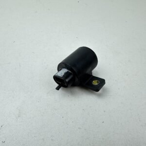 RELAIS CLIGNOTANTS KYMCO 125 PEOPLE S 2007-2008