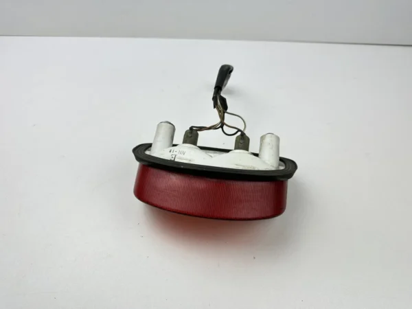 Dratom-Parts-piece-moto-36
