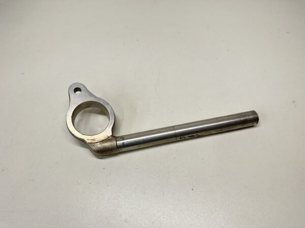 DEMI GUIDON DROIT SUZUKI GSX-R GSXR 1100 1991-1993 – Image 4
