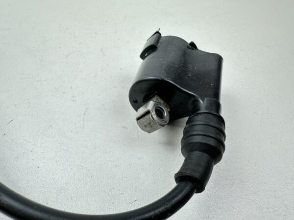 BOBINE ALLUMAGE HONDA CB 125 F 2015-2019 – Image 7
