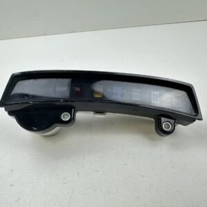 BLOC VOYANT YAMAHA FZX 750 1987-1993