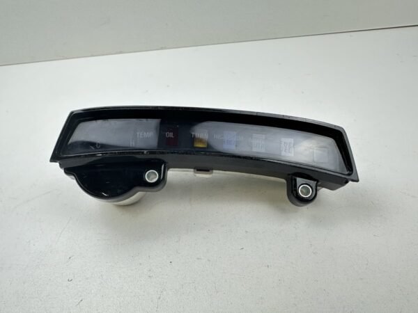 BLOC VOYANT YAMAHA FZX 750 1987-1993