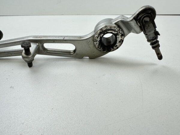 PEDALE DE FREIN ARRIERE BMW R 1150 R 2001-2006 – Image 5