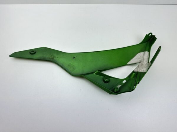 CARENAGE BAS DE CAISSE DROIT KAWASAKI Z 300 2015-2017 – Image 6