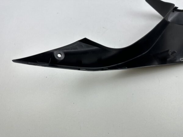 CACHE PLASTIQUE GAUCHE KAWASAKI NINJA 650 2017-2023 – Image 10