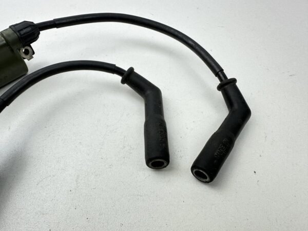 BOBINES ALLUMAGE HONDA 125 VARADERO 2001-2006 – Image 3