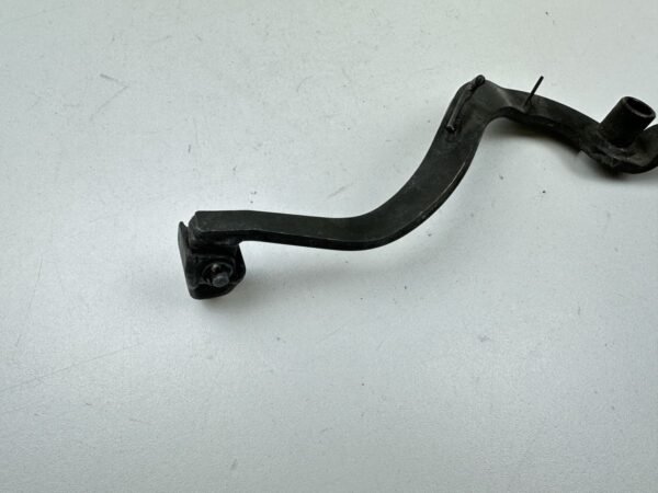 PÉDALE DE FREIN ARRIERE YAMAHA TDR 125 1998-2003 – Image 5