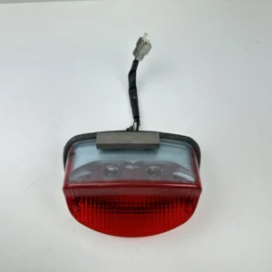 FEU ARRIERE SUZUKI 500 GSE 2001-2007